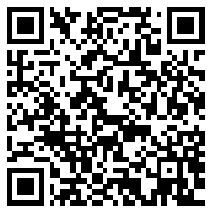 qr reestr2